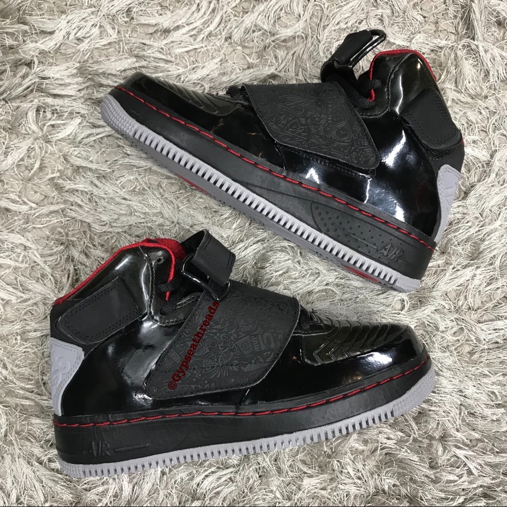 AIR JORDAN FUSION 20 STEALTH SNEAKER 🔥🔥🔥